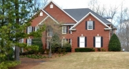 535 Fawn Glen Court Roswell, GA 30075 - Image 14407226