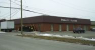 21150 Coolidge Hwy. Oak Park, MI 48237 - Image 14407560