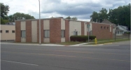 8700 & 8720 W. Nine Mile Rd. Oak Park, MI 48237 - Image 14407567