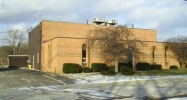 10700 Capital Oak Park, MI 48237 - Image 14407558