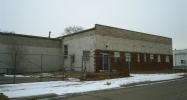 8750 Capital Oak Park, MI 48237 - Image 14407559