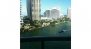 495 BRICKELL AV # BAY907 Miami, FL 33131 - Image 14409071