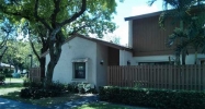 11443 SW 109 RD # 45A Miami, FL 33176 - Image 14409072