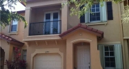 12973 SW 134 TE # 11/9 Miami, FL 33186 - Image 14409073