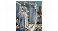 1060 BRICKELL AV # 2011 Miami, FL 33131 - Image 14409075