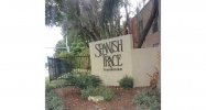 10776 N KENDALL DR # F23 Miami, FL 33176 - Image 14409076