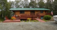 17505 S Juanita Loop Eagle River, AK 99577 - Image 14409055