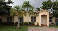 11381 SW 247 TER Homestead, FL 33032 - Image 14409155