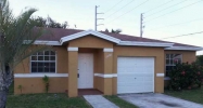 12701 SW 265 ST Homestead, FL 33032 - Image 14409154