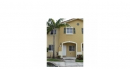 3049 SE 17 AV Homestead, FL 33035 - Image 14409153