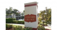 6751 N UNIVERSITY DR # 118 Fort Lauderdale, FL 33321 - Image 14409113