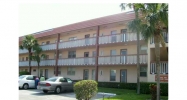 5841 NW 61ST AVE # 207 Fort Lauderdale, FL 33319 - Image 14409116