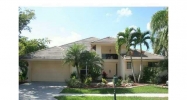 834 HERON RD Fort Lauderdale, FL 33326 - Image 14409129