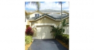 2108 BAHIA LN # 0 Fort Lauderdale, FL 33327 - Image 14409133