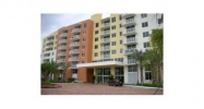 2775 NE 187 ST # 219 Miami, FL 33180 - Image 14409108