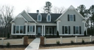 3830 Williams Point Drive Cumming, GA 30028 - Image 14409149