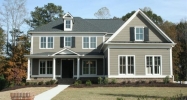 4115 Williams Point Drive Cumming, GA 30028 - Image 14409150