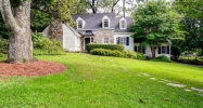 500 Pine Tree Drive Ne Atlanta, GA 30305 - Image 14409123