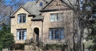 316 Delmont Drive Ne Atlanta, GA 30305 - Image 14409125