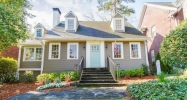 237 E Wesley Road Ne Atlanta, GA 30305 - Image 14409128