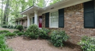 534 Argonne Drive Atlanta, GA 30305 - Image 14409127