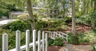 2500 Rivers Road Nw Atlanta, GA 30305 - Image 14409124