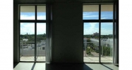 2100 VAN BUREN ST # 501 Hollywood, FL 33020 - Image 14409280