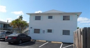 1825 CLEVELAND ST # 14 Hollywood, FL 33020 - Image 14409282