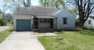 7121 Shirley Drive West Chester, OH 45069 - Image 14409222