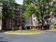 4410 OGLETHORPE ST #604 Hyattsville, MD 20781 - Image 14409258