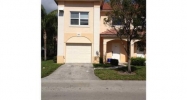 201 TALIA CR # 201 Lake Worth, FL 33461 - Image 14409380