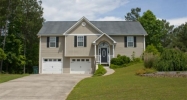 146 Moorings Run Jasper, GA 30143 - Image 14409348