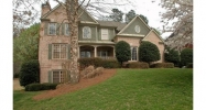 1049 Pathview Court Dacula, GA 30019 - Image 14409351