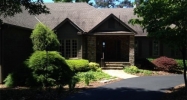 185 Kilmartin Point Jasper, GA 30143 - Image 14409344