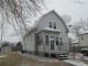 306 Center Ave E Dilworth, MN 56529 - Image 14409389