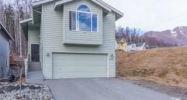 20307 Glacier Park Circle Eagle River, AK 99577 - Image 14410198