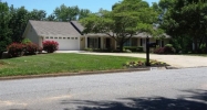 650 Rounsaville Road Roswell, GA 30076 - Image 14410204