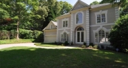 200 Willow Brook Drive Roswell, GA 30076 - Image 14410205