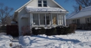 1519 N Winnebago St Rockford, IL 61103 - Image 14410227