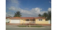 7891 W 8 AV Hialeah, FL 33014 - Image 14410803