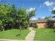 1272 N Bowie St San Benito, TX 78586 - Image 14410841