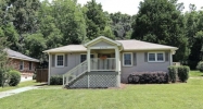 1770 Rockland Drive Se Atlanta, GA 30316 - Image 14410898