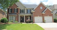 12805 Wyngate Trail Alpharetta, GA 30005 - Image 14410964