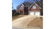 420 Willow Oak Terrace Alpharetta, GA 30005 - Image 14410965