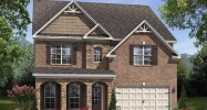 5785 Somersby Circle Alpharetta, GA 30005 - Image 14410966