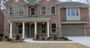 1330 Redbud Drive Alpharetta, GA 30005 - Image 14410969