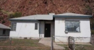 425 Leonard Ave Clifton, AZ 85533 - Image 14410973