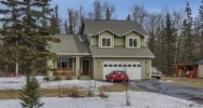 1064 E Ashwood Loop Wasilla, AK 99654 - Image 14411483