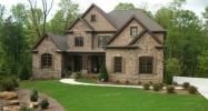 2793 Francis Road Alpharetta, GA 30004 - Image 14411491