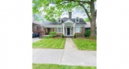 1218 Monroe Drive Ne Atlanta, GA 30306 - Image 14411488